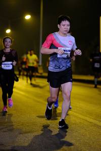 BIB: 194
                            <button type="button" onclick="openModal(7756074)" class="btn btn-primary btn-sm float-right btn-popup" data-toggle="modal" data-target=".modal-high-quality">
                        <i class="fas fa-shopping-cart"></i> Add to Cart
                    </button>
                                            <button type="button" onclick="isThisMe(7756074, true)" class="btn btn-success btn-sm float-right btn-popup btn-isme hidden" data-toggle="tooltip" data-placement="bottom" title="นี่คือรูปของคุณใช่ไหม คลิกที่นี่เพื่อเอาเข้าอัลบั้ม">
                        <i class="fas fa-plus"></i> Add to album
                    </button>
                    <button type="button" onclick="isThisMe(7756074, false)" class="btn btn-warning btn-sm float-right btn-popup btn-isnotme hidden">
                        <i class="fas fa-ban"></i> Remove from album
                    </button>